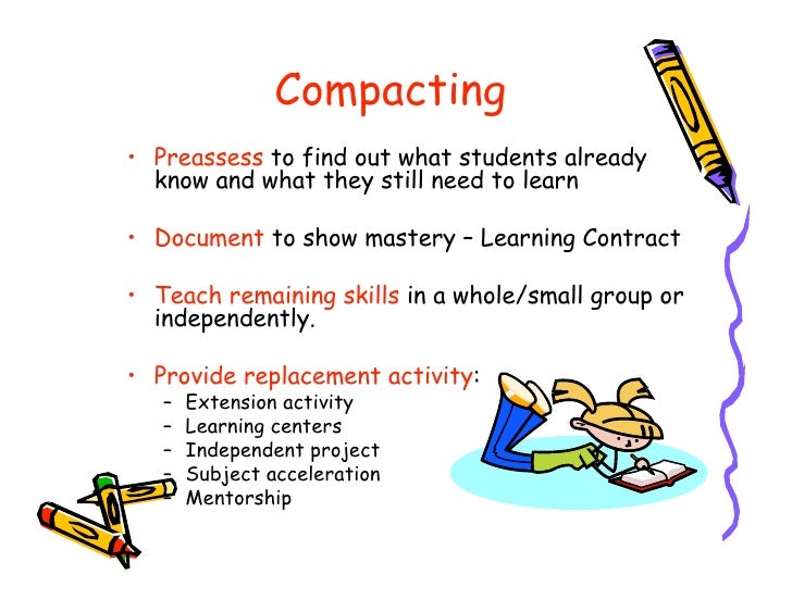 Sample learning contract for research paper