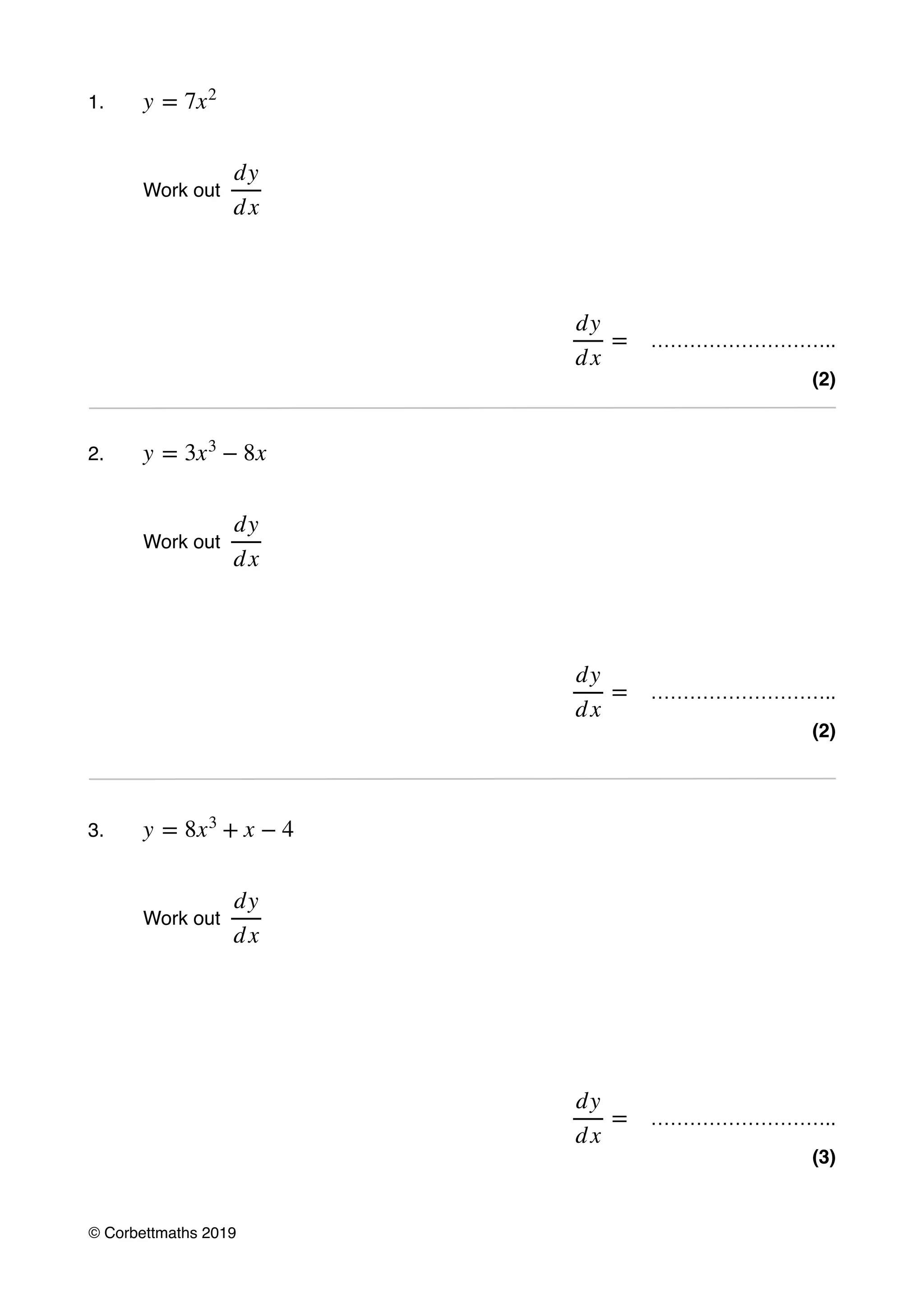 differentiation-pdf-pdf-free-download