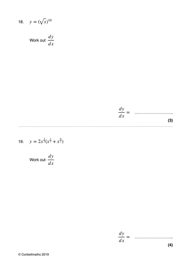 differentiation-pdf-pdf