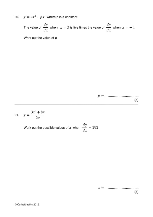 differentiation-pdf-pdf