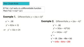 differentiation-rules-part-2.precal_stem | PPTX