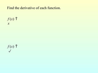 Differentiation System strategies -.pptx
