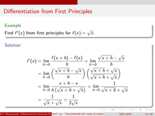 Mathematics for food Differentiation_072328.pdf