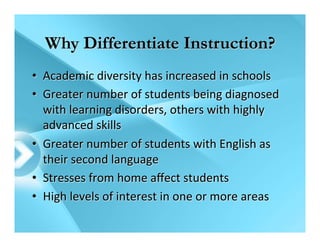 Differentiation2 | PDF