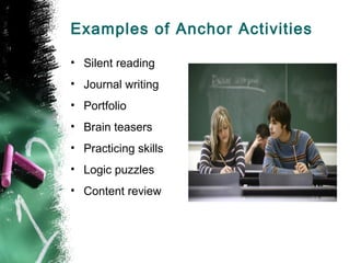 Differentiation 2012[1] | PPT