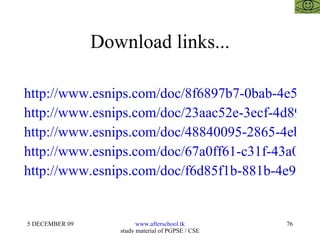 Download links... http://www.esnips.com/doc/8f6897b7-0bab-4e53-858a-697bf192fd7b/reasoning-and-DI-12-September http://www.esnips.com/doc/23aac52e-3ecf-4d89-8b69-57d3fed77fd2/4-june-reasoning http://www.esnips.com/doc/48840095-2865-4eb1-8810-e818aacd1e25/4-JULY-Reasoning--DI http://www.esnips.com/doc/67a0ff61-c31f-43a0-9941-49a17b15c8c3/3-JULY--Reasoning--DI http://www.esnips.com/doc/f6d85f1b-881b-4e93-8341-8c779e98868d/1-AUGUST-Reasoning--DI 