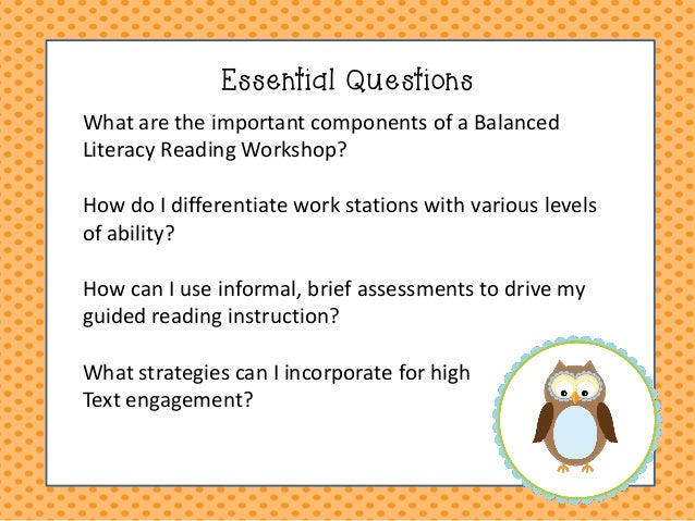 what are the benefits to the six column framework for differentiated instruction Instruction with review process instructional design can then proceed to the selection of an environment that can support including cost and benefits). what are the benefits to the six column framework for differentiated instruction Instruction with review process instructional design can then proceed to the selection of an environment that can support including cost and benefits).