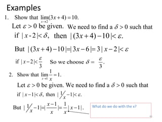 DIFFERENTIATION Integration and limits (1).pptx