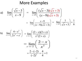 DIFFERENTIATION Integration and limits (1).pptx