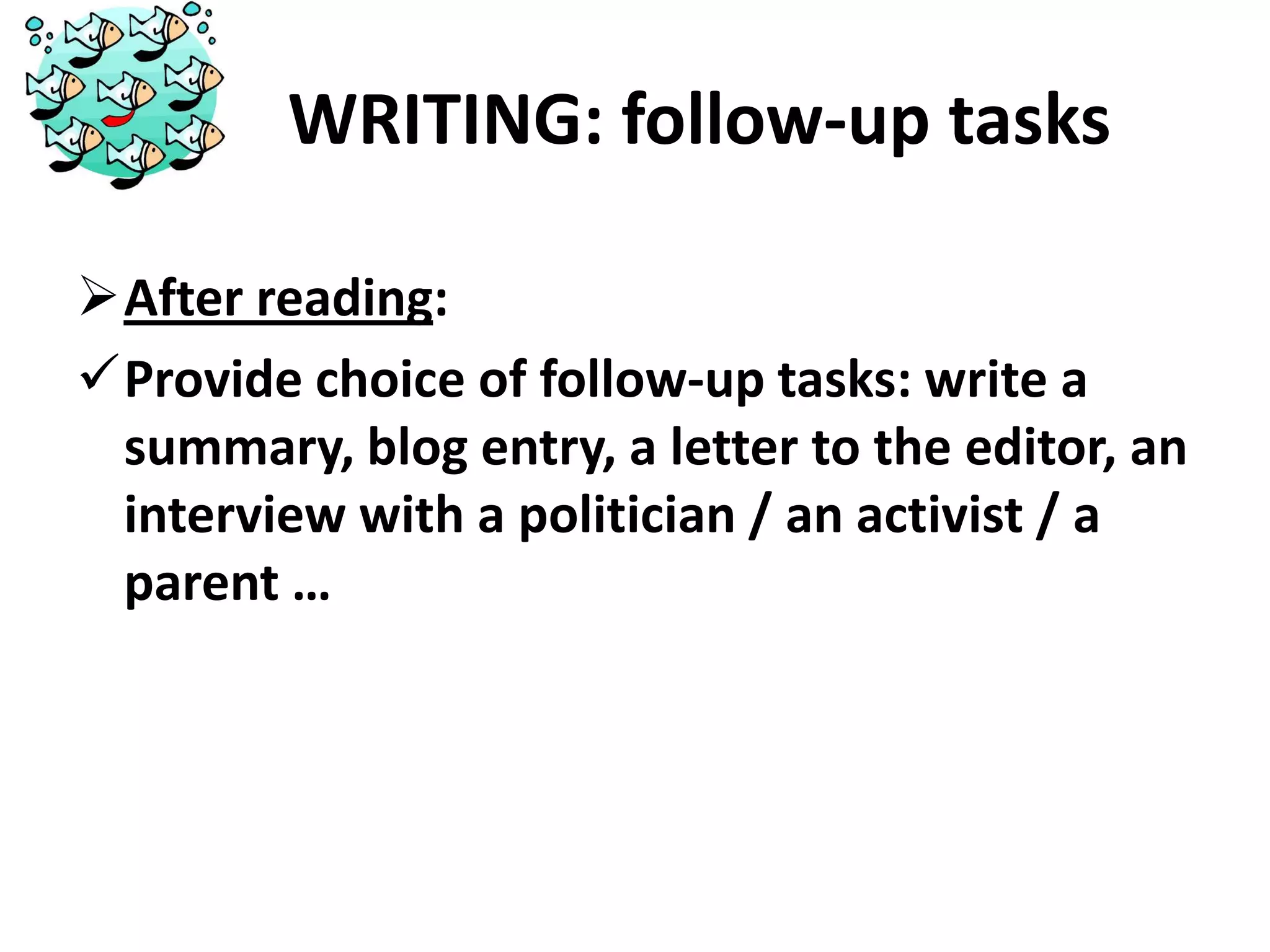 Provideweaker ST withdictionaries