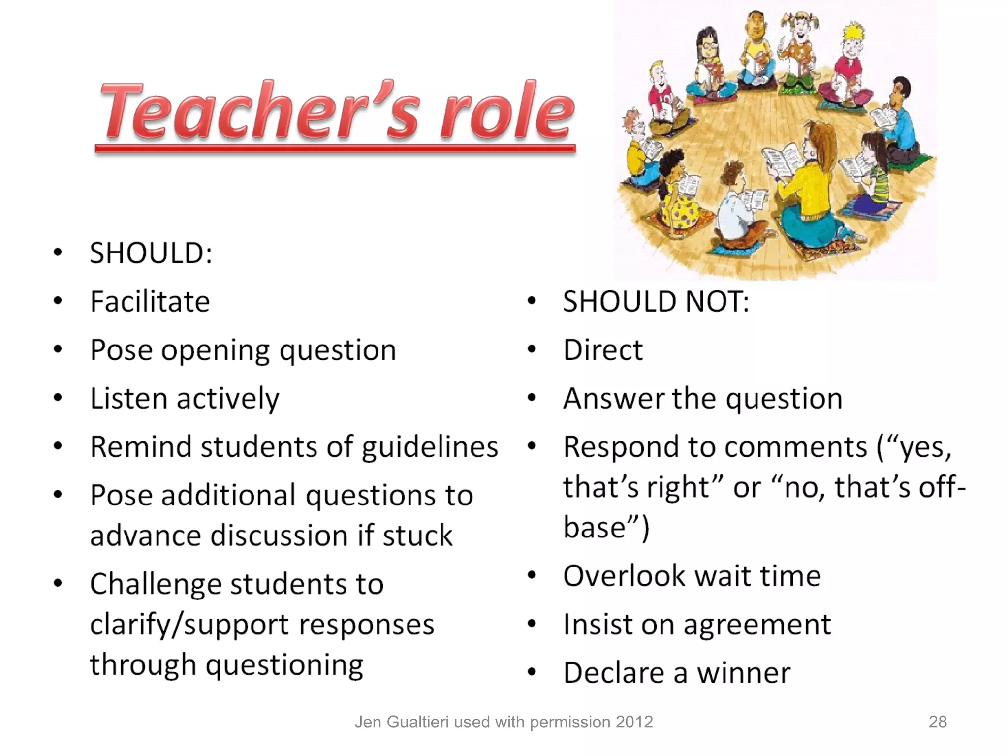 Jen Gualtieri used with permission 2012   28
 