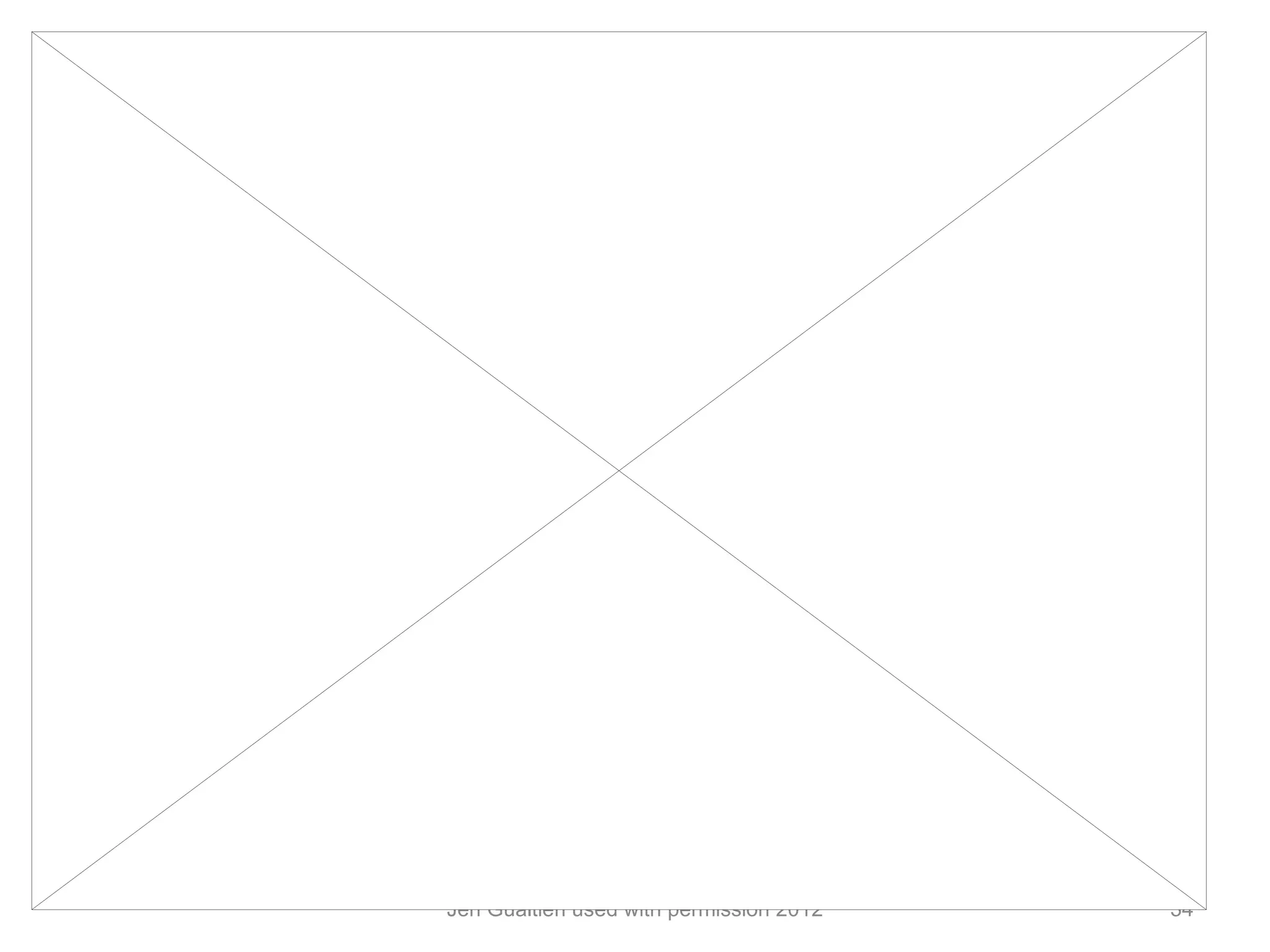 Jen Gualtieri used with permission 2012   34
 