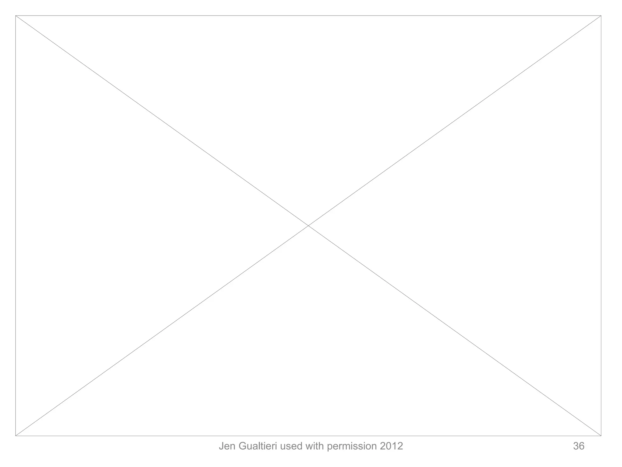 Jen Gualtieri used with permission 2012   36
 