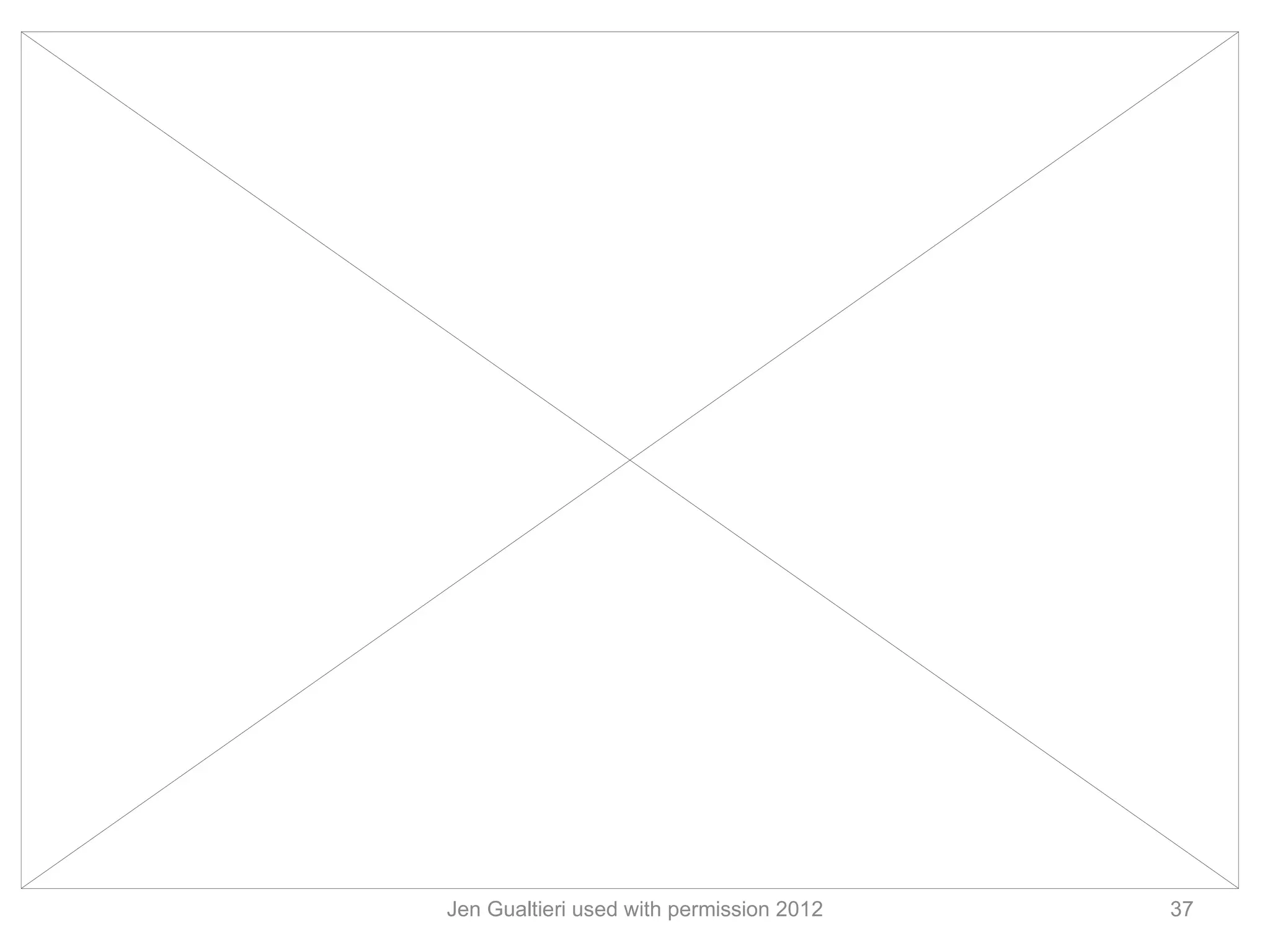 Jen Gualtieri used with permission 2012   37
 
