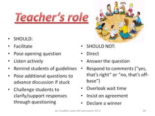 Jen Gualtieri used with permission 2012   28
 