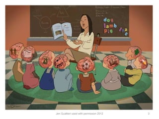 Jen Gualtieri used with permission 2012   3
 