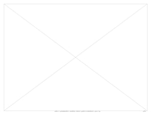 Jen Gualtieri used with permission 2012   34
 