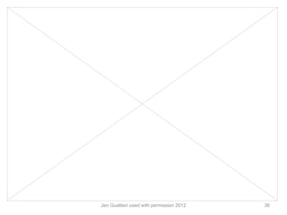 Jen Gualtieri used with permission 2012   36
 