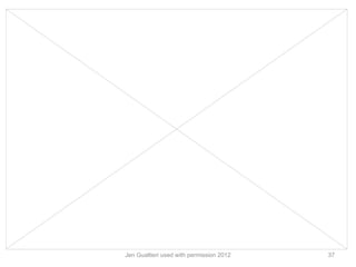 Jen Gualtieri used with permission 2012   37
 