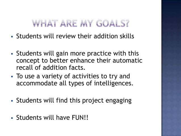 Differentiation Power Point PPT differentiation-power-point-ppt