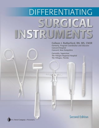 2545_FM_i-xvi 01/11/11 2:10 PM Page iii
 