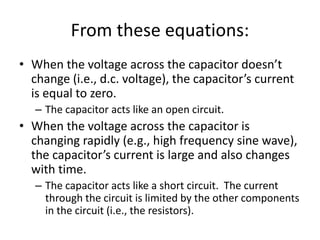 Differentiator.ppt