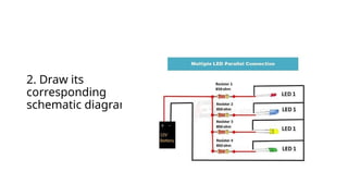 Different Kinds of Diagrams use in Electronics.pptx