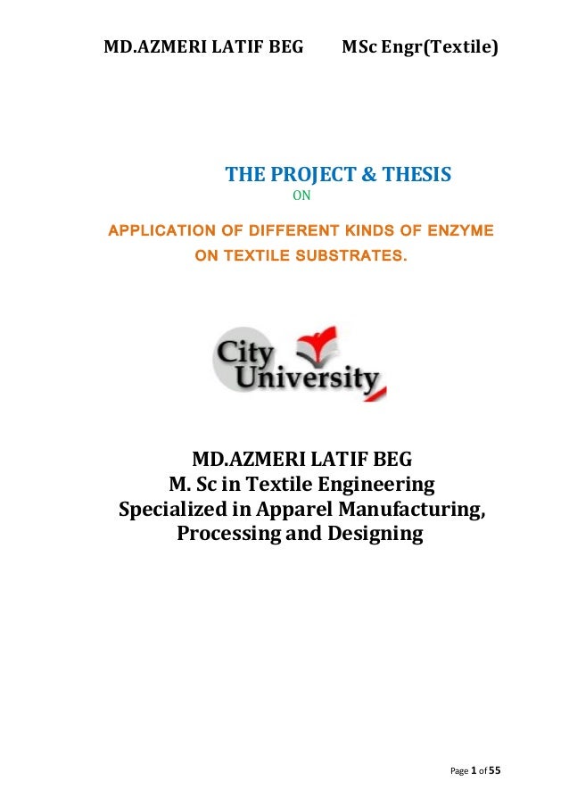 thesis + cellulase production Economic analysis of cellulase production by clostridium thermocellum in solid state and submerged fermentation by jun zhuang director of thesis. thesis + cellulase production Economic analysis of cellulase production by clostridium thermocellum in solid state and submerged fermentation by jun zhuang director of thesis.
