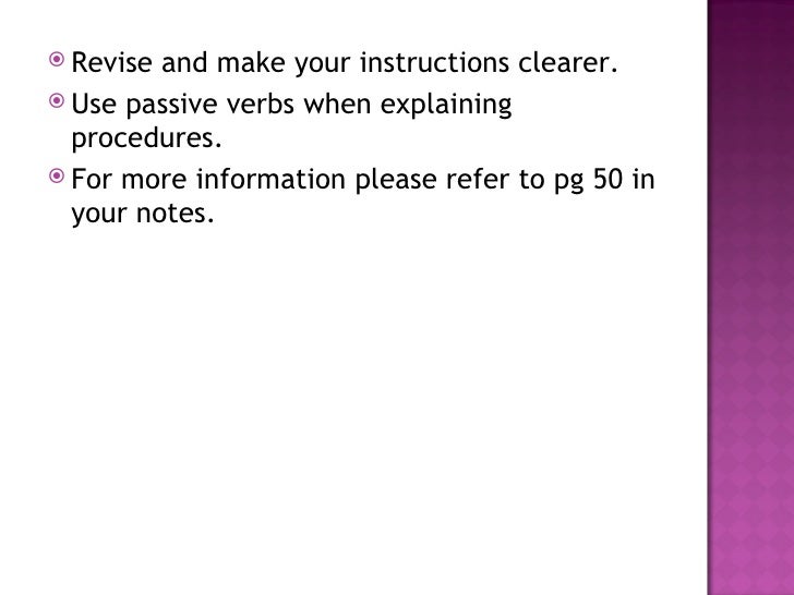 Custom Term Papers And Essays Business Etiquette Essay also Persuasive Essay Topics High School Students Different Kinds Of Essay My First Day Of High School Essay