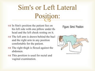 Different kinds of Positions.pptx