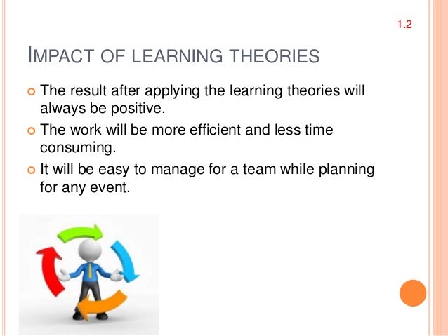 self managed learning in the context of The self-managed learning context many researches over the years have been showing the self- managed learning is getting very popular inside organization, based on the benefits that an individual acquires at the end of each achievement. self managed learning in the context of The self-managed learning context many researches over the years have been showing the self- managed learning is getting very popular inside organization, based on the benefits that an individual acquires at the end of each achievement.