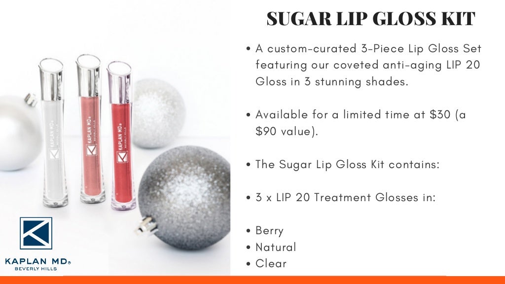 Lipstick with Spf Best Lipstick For Dry Lips