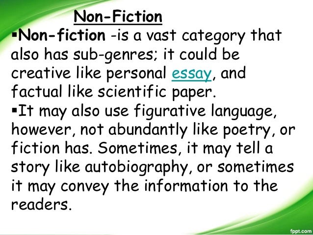 Different Literary Types Nonfiction Assignment Help In Uk also Custom Writing Services Info Business Studies Essays
