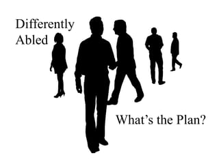 #5.  Library staff should be aware of how available technologies address disabilities and know how to assist all users with library technology. #6.  Libraries must provide reasonable accommodations for qualified individuals with disabilities unless the library can show that the accommodations would impose an “undue hardship” on its operations.
