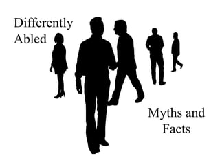 More than 8.1 million have vision problems 