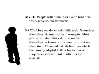 More than 1.8 million use wheelchairs 
