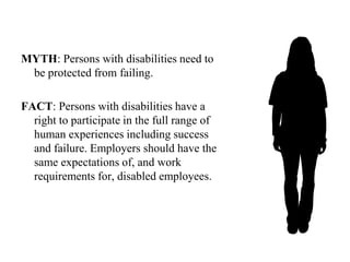 More than 1.1 million are blind 