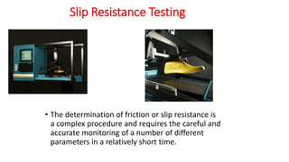 Different Machines used in Testing and.pdf