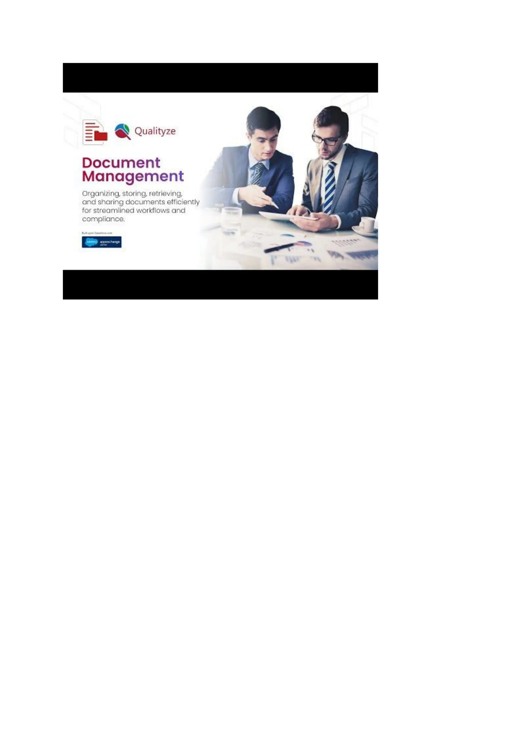 Different methods of Document Version Control.pdf