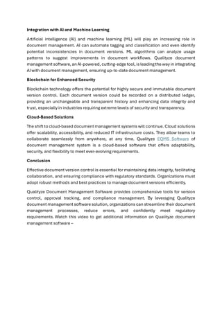 Different methods of Document Version Control.pdf