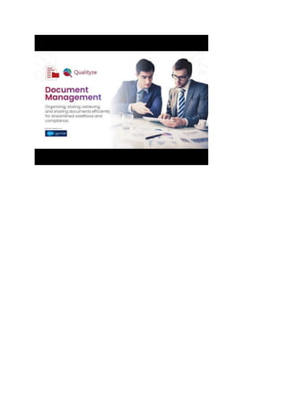 Different methods of Document Version Control.pdf