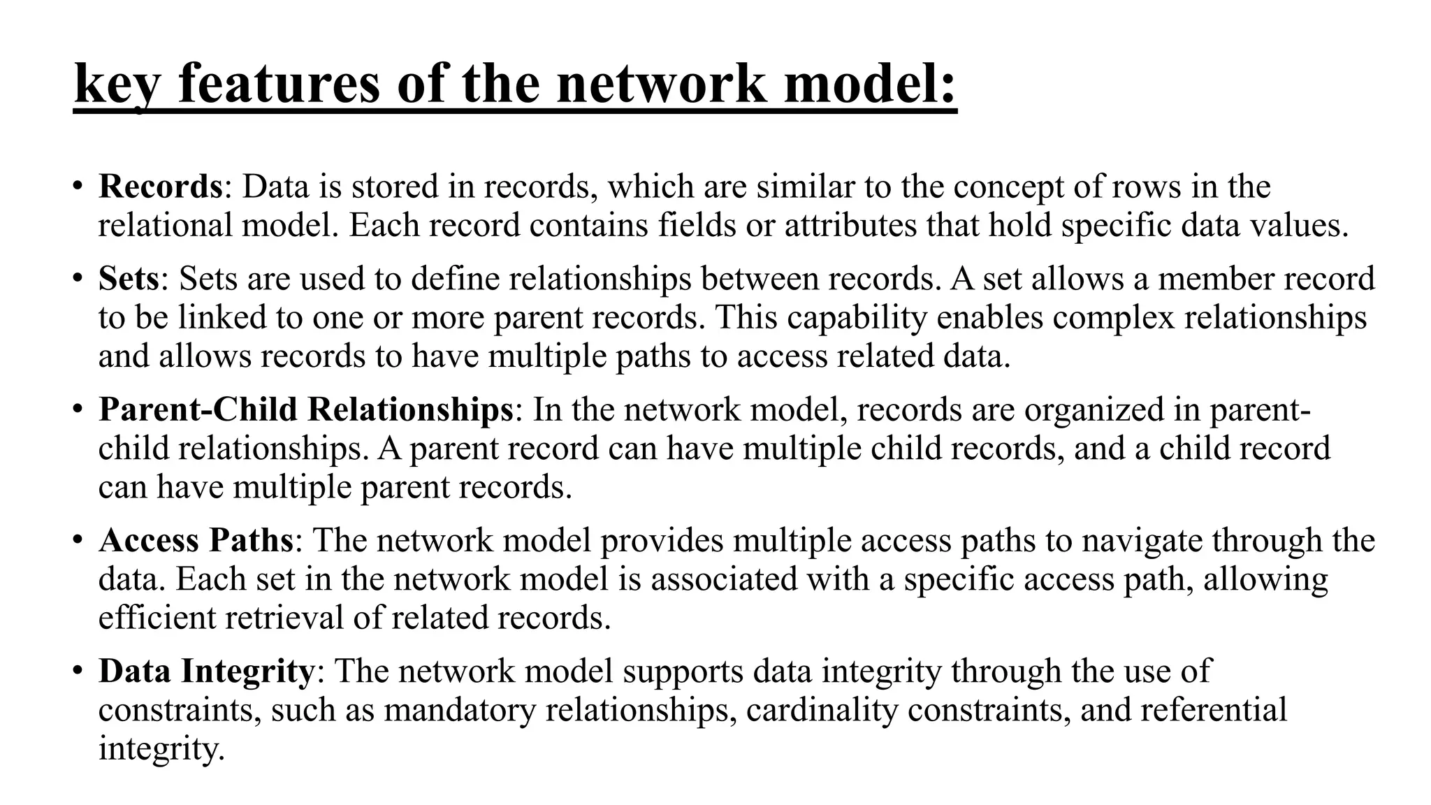 DIFFERENT MODELS IN DBMS.pptx