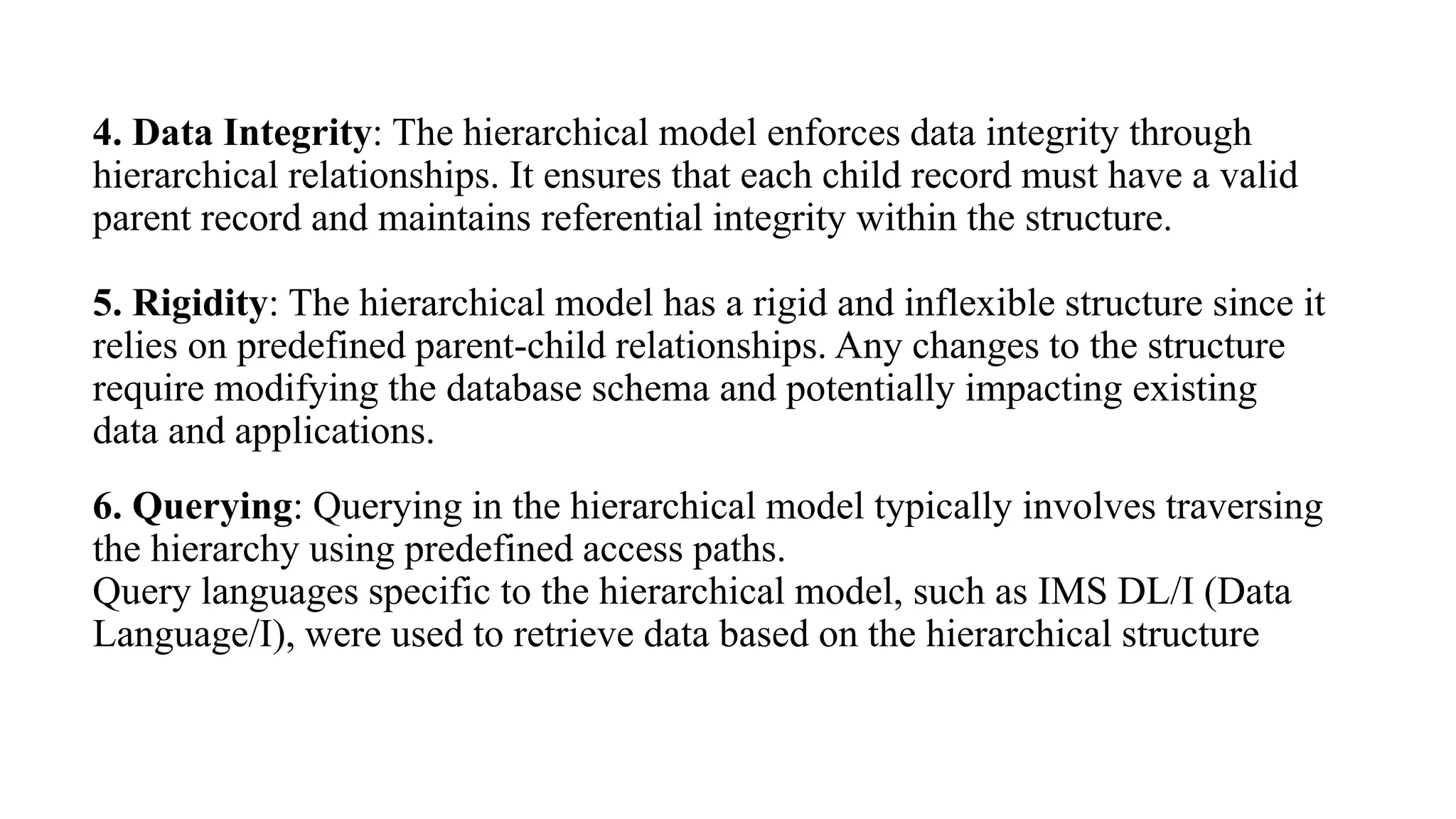 DIFFERENT MODELS IN DBMS.pptx