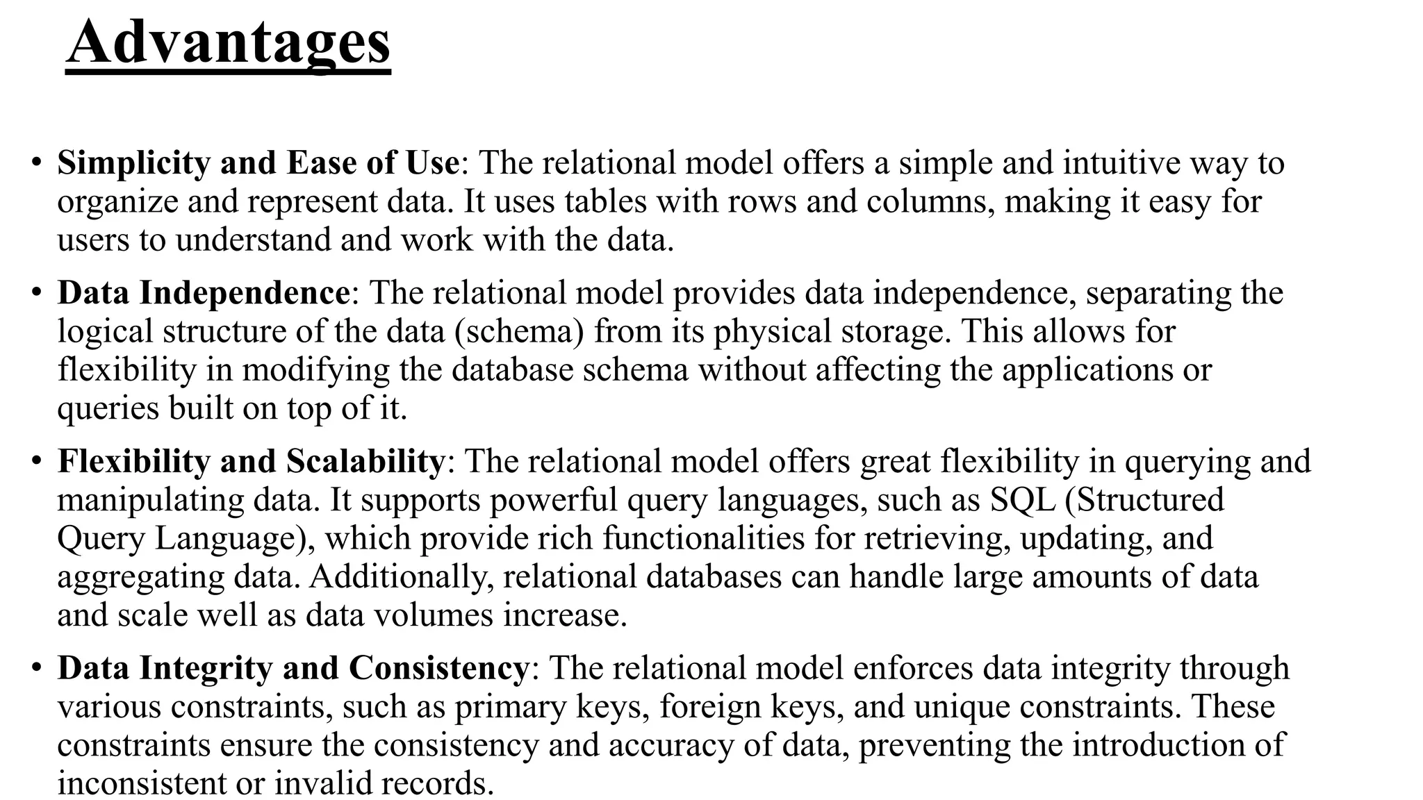 DIFFERENT MODELS IN DBMS.pptx