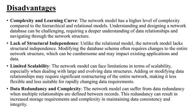 DIFFERENT MODELS IN DBMS.pptx