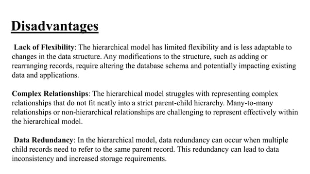 DIFFERENT MODELS IN DBMS.pptx