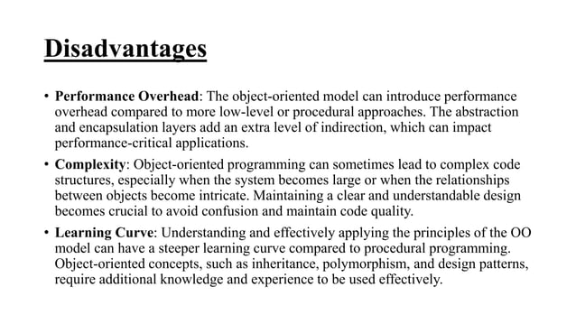 DIFFERENT MODELS IN DBMS.pptx