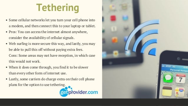 Cheap wifi packages picture