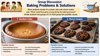 Different Oven Temparatures And Their Uses in Baking.pptx