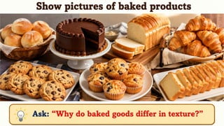 Different Oven Temparatures And Their Uses in Baking.pptx